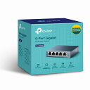 TP-Link 5|[g 10/100/1000Mbps fXNgbv XCb`