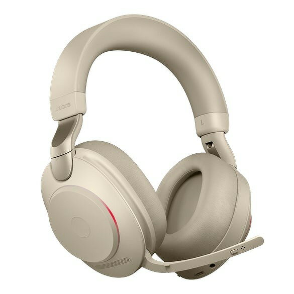 楽天市場】jabra 85t(機能(ヘッドホン・イヤホン)ノイズ 楽天市場】jabra 85t(機能(ヘッドホン・イヤホン)ノイズ