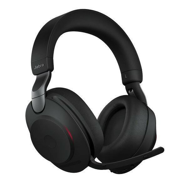 【正規品 国内2年保証付き】 JABRA Evolve2 8