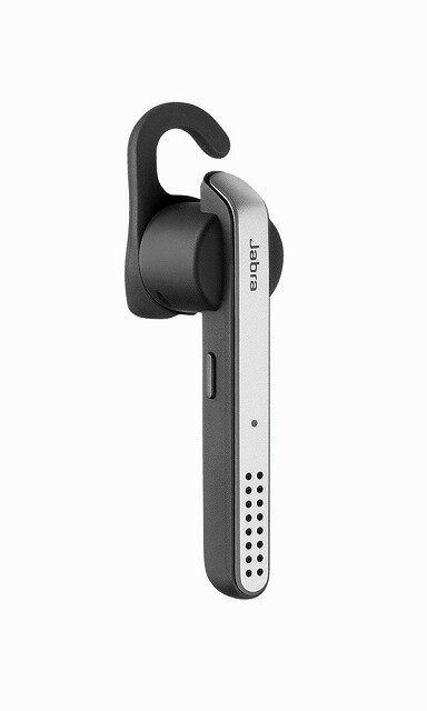 【国内2年保証】 Jabra STEALTH UC 無線 ワイヤレス 片耳用 ヘッドセット マイク 【送料無料】 プレゼント