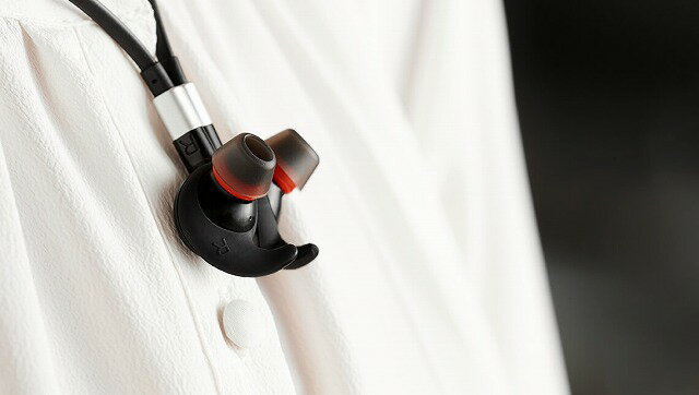 JabraEVOLVE75eUC