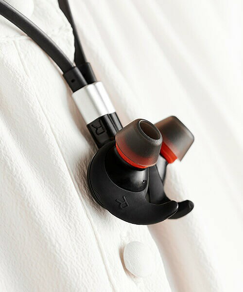 JabraEVOLVE75eUC