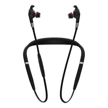 JabraEVOLVE75eUC