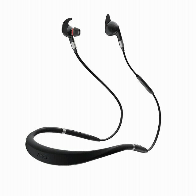 JabraEVOLVE75eUC