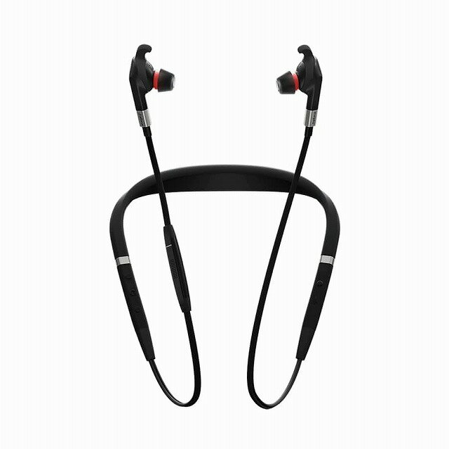 JabraEVOLVE75eUC