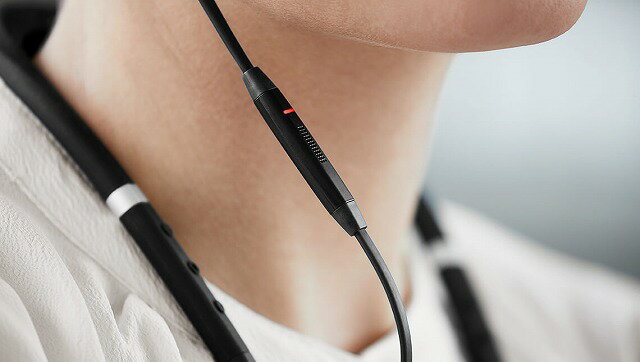 JabraEVOLVE75eUC