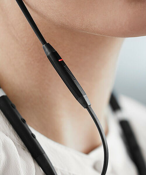 JabraEVOLVE75eUC