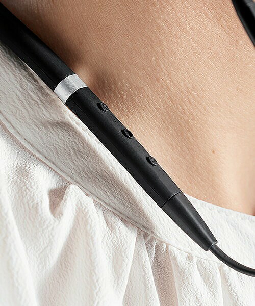 JabraEVOLVE75eUC