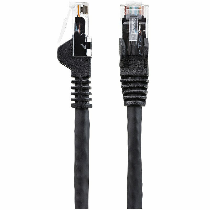 【送料無料】(まとめ) サンワサプライ カテゴリ8LANケーブル KB-T8-005BL[×2セット]　おすすめ 人気 安い 激安 格安 おしゃれ 誕生日 プレゼント ギフト 引越し 新生活 ホワイトデー