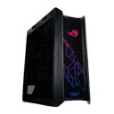 PCP[X ➑ ASUS GCX[X ROG Strix Helios(GX601) JAN:192876245774