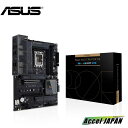 Q[~O}U[{[h ASUS GCX[X ProArt B660-CREATOR D4 JAN:195553518529