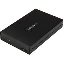 2.5インチSATA対応SSD HDDケース USB 3.1(10Gb...(2)