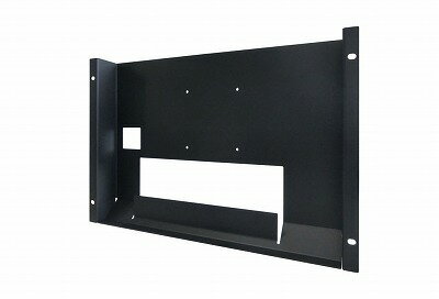 EIZO ��DuraVision��t�����j�^�[FDWX1905W�p���b�N���t������