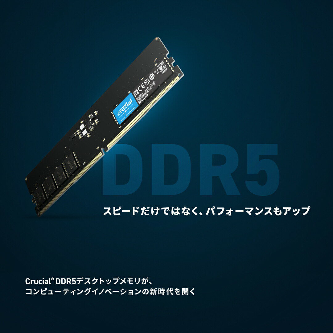 ケーブル USB-C USB 3.1 Type C オス - オス 対向 U字型バックアングル延長データコード 10Gbps 100W スリーブ付き 100cm