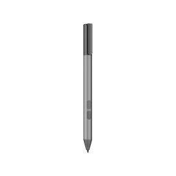 ASUS エイスース ASUS PEN SA201H/ブラック/Windowsデバイス対応/サイズ150mmx9.5mm/質量 約20g/90XB06PN-MTO010 JAN:192876874042