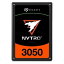 Nytro 3050 SAS SSD 2.5inch SAS 12Gb/s 6400GB 35000TBW  ̵