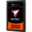 Nytro 2050 SAS SSD 2.5inch SAS 12Gb/s 7680GB 14000TBW  ̵