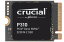 crucial 1tb 2230の画像