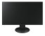 ̵ EIZO FlexScan27 4Kб 磻 վǥץ쥤(3840x2160/USB-C/DisplayPort/HDMIx2/ԡ/LED/쥢/IPSѥͥ/֥å) ᡼5ǯݾ