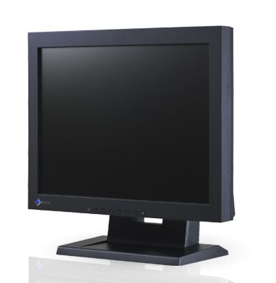 ̵ EIZO FlexScan15  վǥץ쥤(1024x768/D-Sub15Pin/DVI/ԡ/LED/쥢/TNѥͥ/֥å) ᡼5ǯݾ