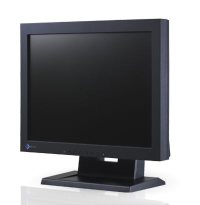 送料無料 EIZO ≪FlexScan≫15インチ スクエア 液晶ディスプレイ(1024x768/D-Sub15Pin/DVI/スピーカー/LED/アンチグレア/TNパネル/ブラック) メーカー5年保証 送料無料 EIZO ≪FlexScan≫15インチ スクエア 液晶ディスプレイ(1024x768/D-Sub15Pin/DVI/スピーカー/LED/アンチグレア/TNパネル/ブラック) メーカー5年保証