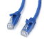 50cm LAN֥ cat6 ֥롼 RJ45⡼ǥ󥰥ͥ(ĥޤɻߥСդ) ӥåȥͥåбCat6 UTP֥ ƥå StarTech.com Ѵݾ