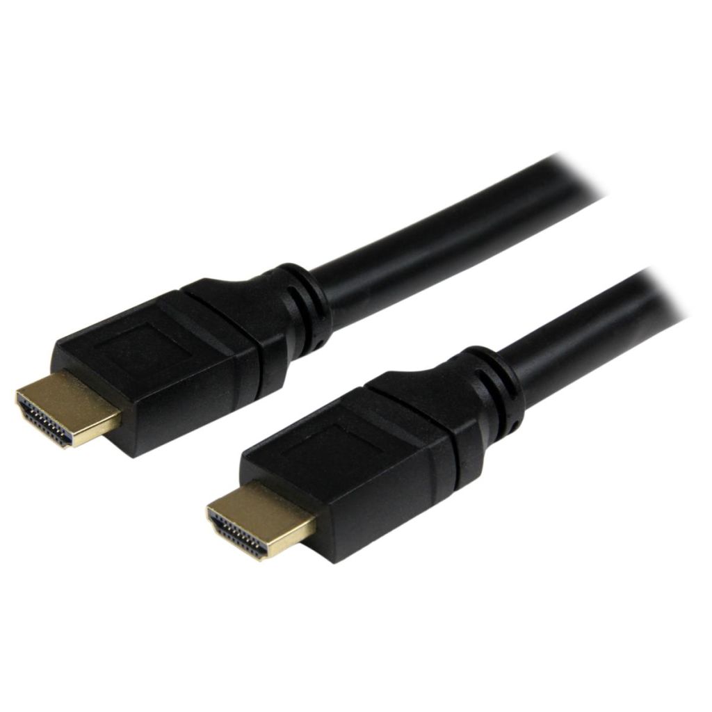 ϥԡHDMI֥ 10.6m ƹNECʥץʥǳ졼б Ultra HD 4K2Kб   ̵ ƥå Startech Ѵݾ