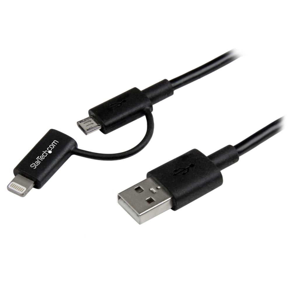 apple lightning usbβ