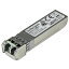 SFP+モジュール Cisco Meraki製MA-SFP-10GB-SR互換 10GBASE-SR準拠光トランシーバ 送料無料 スターテッ..