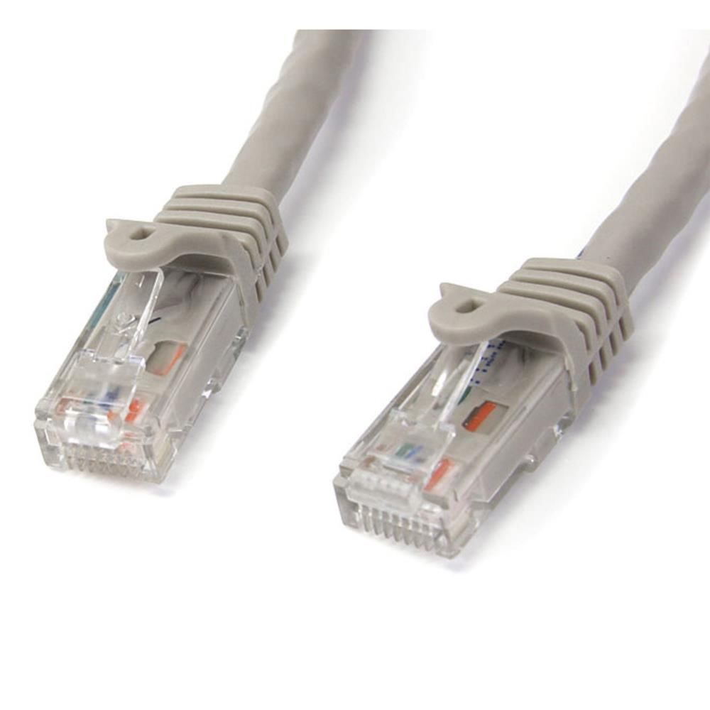 2m LAN֥ cat6 졼 RJ45⡼ǥ󥰥ͥ(ĥޤɻߥСդ) ӥåȥͥåбCat6 UTP...