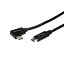 LUSB-C֥ 1m USB Type-C( ȥ졼) - USB Type-C( L) պǽ USB 2.0 ƥå StarTech.com Ѵݾ