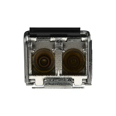 【中古】BUFFALO 有線ブロードバンドルーター リモートアクセス&Giga対応 BHR-4GRV