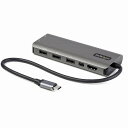 【3年保証】 USB Type-Cマルチ変換アダプター/USB-C-4K60Hz HDMI または Mini DisplayPort/100W Power De...