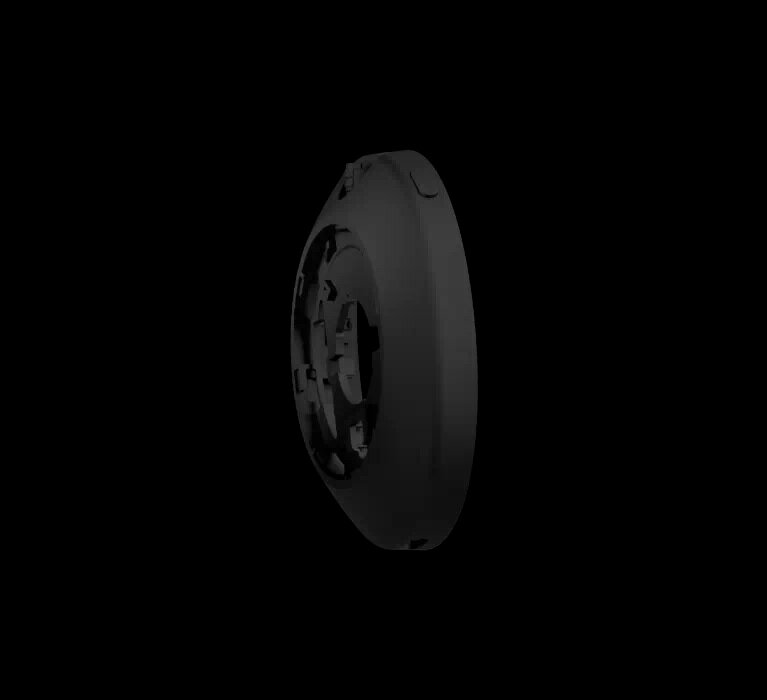 送料無料JabraEvolve265MSStereoUSB-ABlack充電スタンド付き/国内サポート2年保証/在宅勤務/テレワーク会議ヘッドホン/ZOOMズームTEAMS/丈夫で壊れにくいヘッドセット(両耳)/音楽・ゲームにも最適/ブラック/GNオーディオ