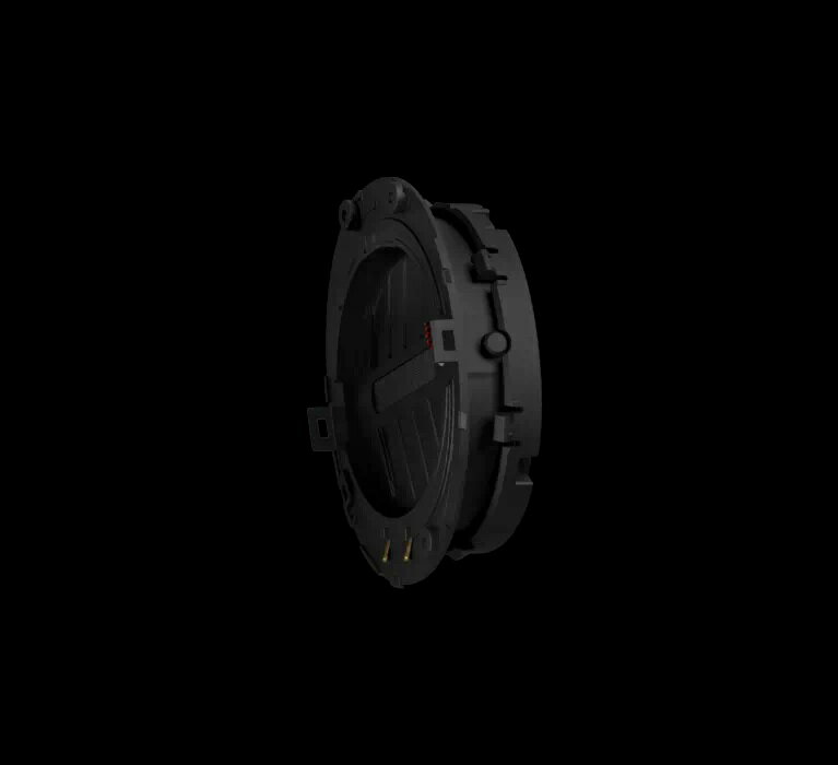 送料無料JabraEvolve265MSStereoUSB-ABlack充電スタンド付き/国内サポート2年保証/在宅勤務/テレワーク会議ヘッドホン/ZOOMズームTEAMS/丈夫で壊れにくいヘッドセット(両耳)/音楽・ゲームにも最適/ブラック/GNオーディオ