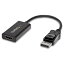 DisplayPort - HDMI Ѵץ HDRб 4K 60Hz ǥץ쥤ݡ() - HDMI(᥹) ̵ ƥå Startech 3ǯݾ