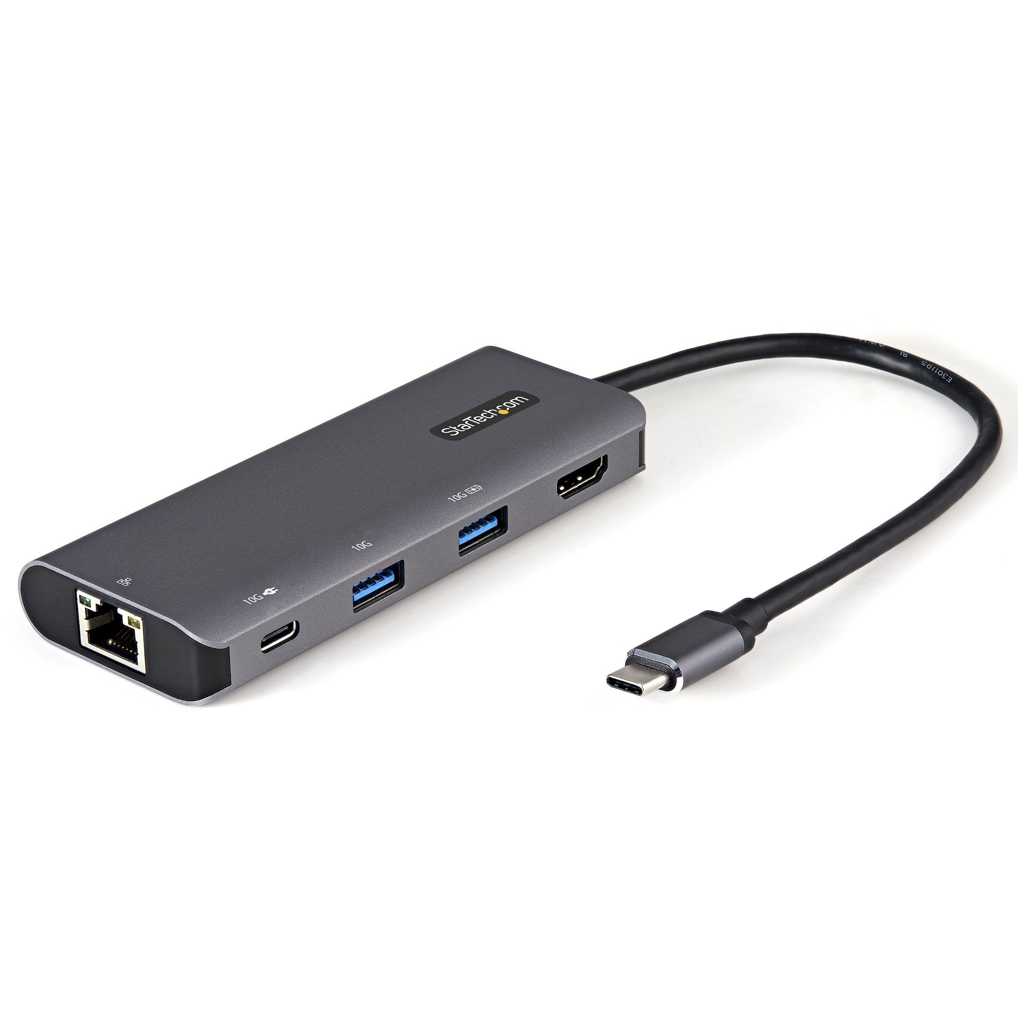 y3Nۏ؁z USB Type-C}`ϊA_v^[ 10GbpsΉUSB-C}`nu HDMI(4K30Hz) 100W PD(pXX[Ή) 3|[gUSBnu MKrbgLLAN|[g USB 3.1 3.2 Gen 2Ή^CvCgxhbN 25cmP[u X^[ebN Startech