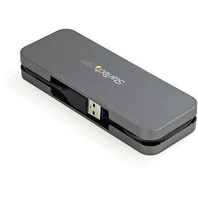 thum2