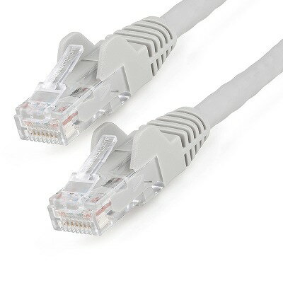LAN֥ cat6 50cm 졼 LSZH(쥼ϥ)б 650MHz 10GbEбCat6󥱡֥ 100W P...