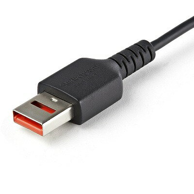 usb�ǡ����֥��å��� �᡼�����ݾ��� USB�����ò� 1m USB-A[����] USB-C[����] USB�ǡ����̿���ǽ���å��б��ǡ����֥��å��������֥� ���ŤΤ��б�Type-A Type-C�Ѵ������֥� ���ť��ݥå� �Ŀ;����ݸ� �ϥå����ɻ� �������ƥå�