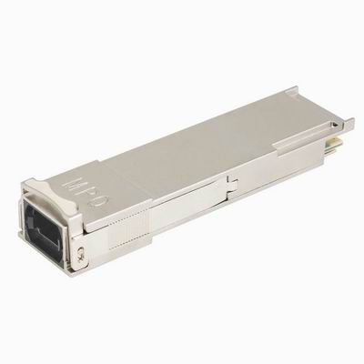 Hailege2個セット2.4GHz3dBiアンテナIPEX4からRPSMAオス2.4GアンテナSMAからIPEXZigBeeルーター用90度直角折り返しリード15CM