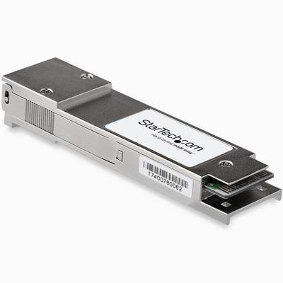 Hailege2個セット2.4GHz3dBiアンテナIPEX4からRPSMAオス2.4GアンテナSMAからIPEXZigBeeルーター用90度直角折り返しリード15CM