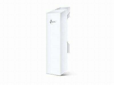 TP-Link AP ̵ۡ 磻쥹 5GHz 300Mbps 13dBi ȥɥ CPE CPE510 ̵