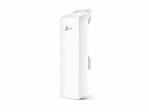 TP-Link 室外用AP機 無線アクセスホ゜イント ワイヤレス 5GHz 300Mbps 13dBi アウトドア CPE ≪CPE510≫ 【送料無料】