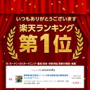accendo:10000655のサンプル画像2