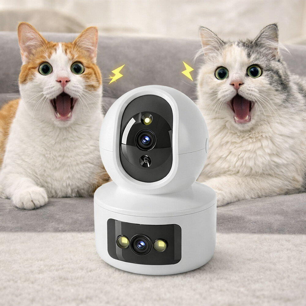 楽天市場】小型カメラ wifi（猫用品｜ペット・ペットグッズ）の通販