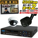 hƃJ }CN W 500f hƃJ/ĎJ /OI 500f 2Ƙ^摕uZbg Ԃ͐ԊOBe SET-450S-2 SONY AiO