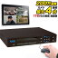 DVR ȥ Ͽ赡 DVR Ͽ ʼ ǽ 1TBϡɥǥ¢ Ͽ赡 °ƥåȡۡڹ960HϿбۡiPadiPhoneAndroidƻSKY-524C-1T