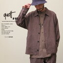 50%OFF クオルト quolt ブランド SMOKY JACKET ジャケット