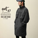 40%OFFNIg quolt uh SWE BOA COAT {AR[g WPbg